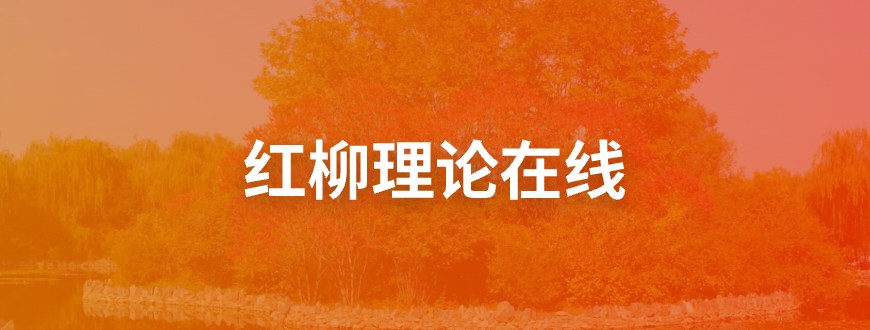 tՓھ